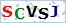 Click Refresh verification code