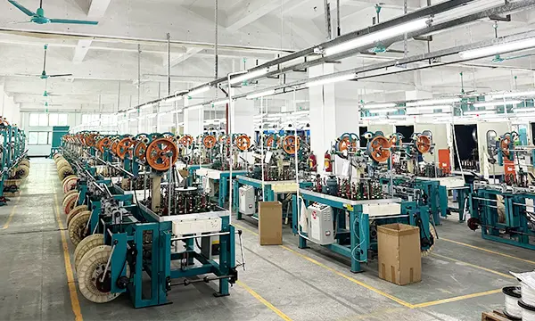 Dongguan Quande Electronics Co., Ltd. ထုတ်ကုန်မိတ်ဆက်