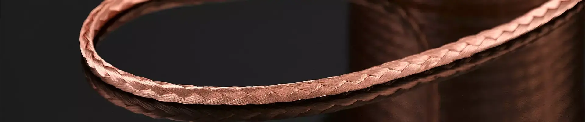 လေှျာက်လွှာ