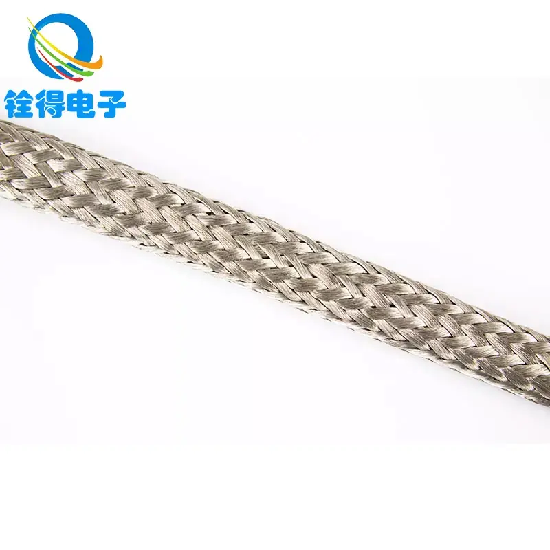 Tinned Copper ၏အကျိုးကျေးဇူးများမှာအဘယ်နည်း။