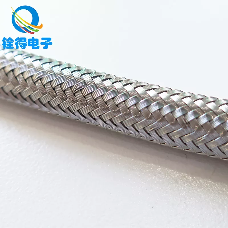 သံမဏိ corrosion ကိုခံနိုင်ရည်ကိုခံနိုင်ရည်